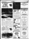 Western Evening Herald Monday 04 July 1988 Page 13