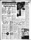 Western Evening Herald Monday 04 July 1988 Page 15