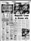 Western Evening Herald Monday 04 July 1988 Page 27