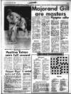 Western Evening Herald Monday 04 July 1988 Page 31