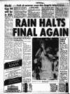 Western Evening Herald Monday 04 July 1988 Page 32