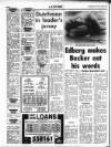 Western Evening Herald Tuesday 05 July 1988 Page 24