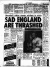 Western Evening Herald Tuesday 05 July 1988 Page 28