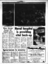 Western Evening Herald Tuesday 05 July 1988 Page 33