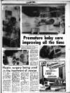 Western Evening Herald Tuesday 05 July 1988 Page 39