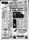 Western Evening Herald Friday 15 July 1988 Page 2