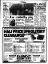 Western Evening Herald Friday 15 July 1988 Page 5