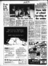 Western Evening Herald Friday 15 July 1988 Page 6