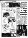 Western Evening Herald Friday 15 July 1988 Page 14