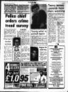 Western Evening Herald Friday 15 July 1988 Page 17