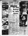 Western Evening Herald Friday 15 July 1988 Page 22