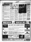 Western Evening Herald Friday 15 July 1988 Page 24