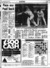 Western Evening Herald Friday 15 July 1988 Page 43