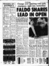 Western Evening Herald Friday 15 July 1988 Page 44