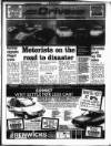 Western Evening Herald Friday 15 July 1988 Page 45