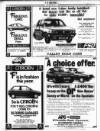 Western Evening Herald Friday 15 July 1988 Page 52