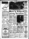 Western Evening Herald Saturday 16 July 1988 Page 2