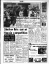 Western Evening Herald Saturday 16 July 1988 Page 3