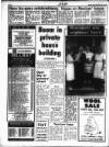 Western Evening Herald Saturday 16 July 1988 Page 6