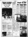 Western Evening Herald Saturday 16 July 1988 Page 10