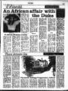 Western Evening Herald Saturday 16 July 1988 Page 15