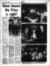 Western Evening Herald Saturday 16 July 1988 Page 29