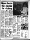 Western Evening Herald Saturday 16 July 1988 Page 31