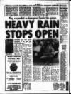 Western Evening Herald Saturday 16 July 1988 Page 32