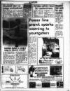 Western Evening Herald Monday 18 July 1988 Page 5