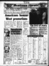 Western Evening Herald Monday 18 July 1988 Page 8