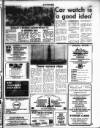 Western Evening Herald Monday 18 July 1988 Page 11