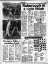 Western Evening Herald Monday 18 July 1988 Page 27