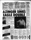 Western Evening Herald Monday 18 July 1988 Page 28