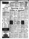 Western Evening Herald Tuesday 19 July 1988 Page 2