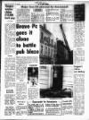 Western Evening Herald Tuesday 19 July 1988 Page 3