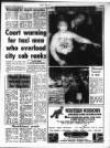 Western Evening Herald Tuesday 19 July 1988 Page 5