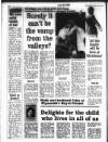 Western Evening Herald Tuesday 19 July 1988 Page 6