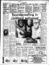 Western Evening Herald Tuesday 19 July 1988 Page 9