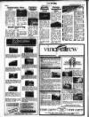 Western Evening Herald Tuesday 19 July 1988 Page 10