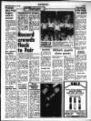 Western Evening Herald Tuesday 19 July 1988 Page 13
