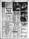 Western Evening Herald Tuesday 19 July 1988 Page 15