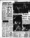 Western Evening Herald Tuesday 19 July 1988 Page 16