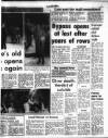 Western Evening Herald Tuesday 19 July 1988 Page 17
