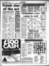 Western Evening Herald Tuesday 19 July 1988 Page 31