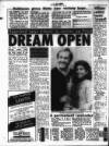 Western Evening Herald Tuesday 19 July 1988 Page 32