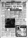 Western Evening Herald Wednesday 20 July 1988 Page 3