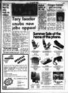 Western Evening Herald Wednesday 20 July 1988 Page 5