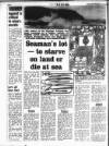 Western Evening Herald Wednesday 20 July 1988 Page 6