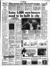 Western Evening Herald Wednesday 20 July 1988 Page 11