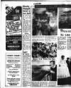Western Evening Herald Wednesday 20 July 1988 Page 12